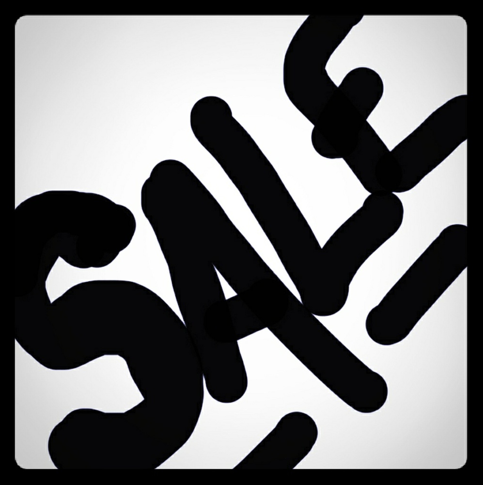 Sale**sale**sale